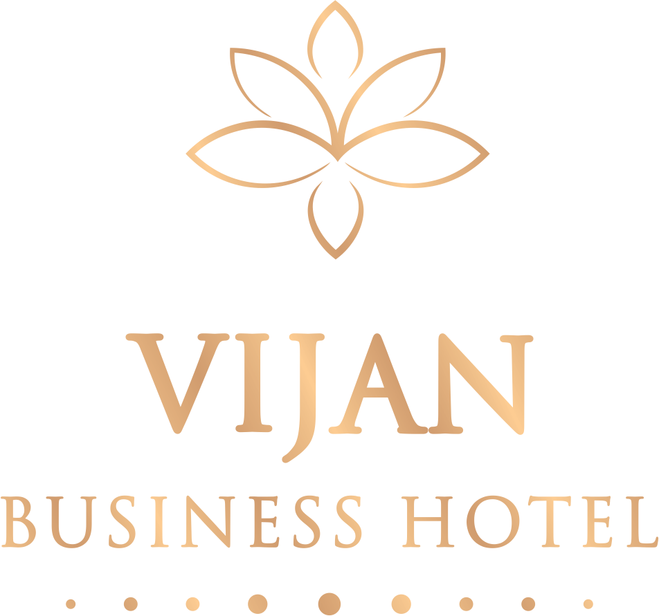 About Us Vijan Mahal